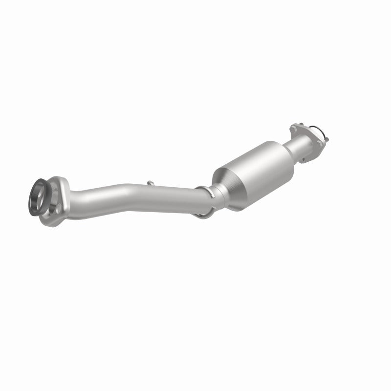 MagnaFlow Direct Fit Catalytic Converter 12-14 Civic Hybrid 1.5L