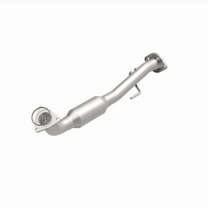 MagnaFlow 04-06 Cadillac Escalade 6.0L Direct Fit Converter