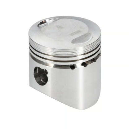 Wiseco Honda XR80 79-03 CRF80F 04-13 9.71 CR Piston kit