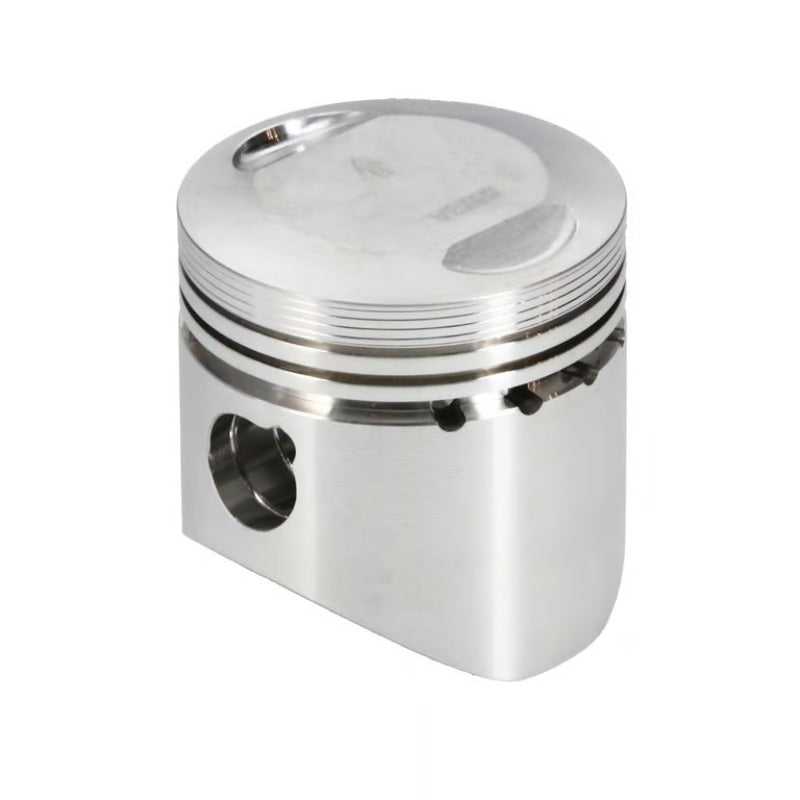 Wiseco Honda XR80 79-03 CRF80F 04-13 9.71 CR Piston kit
