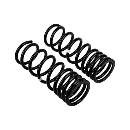 Old Man Emu ARB / OME Coil Spring Rear Frontera 99 On