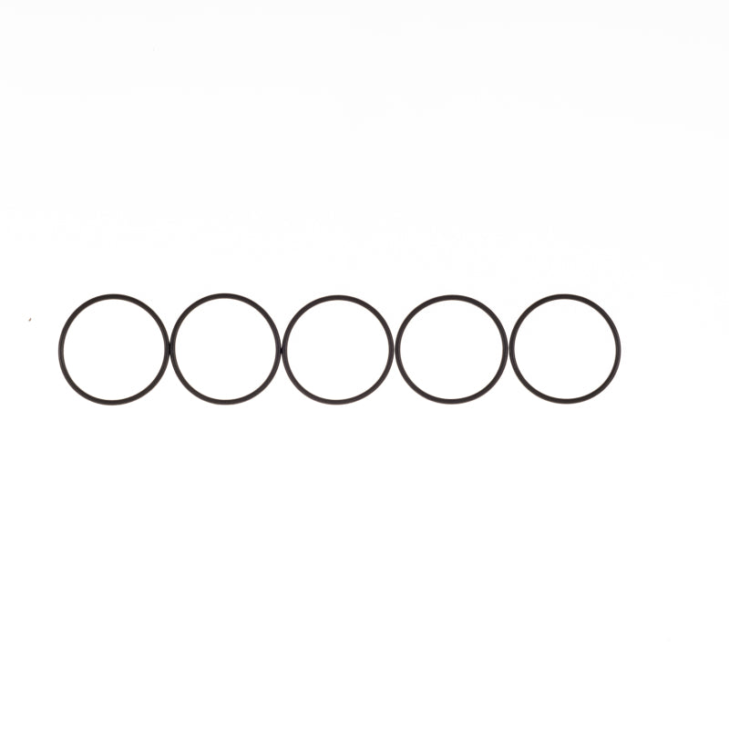 Cometic Gasket Cometic Harley-Davidson O-Ring, Starter To Case All Twin Cam 2007- Single Pk