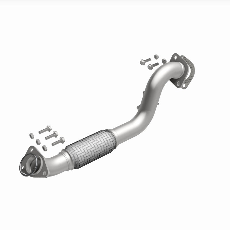 Magnaflow BRE Exhaust 08-14 Rogue  Select 2.5L Front Pipe Kit