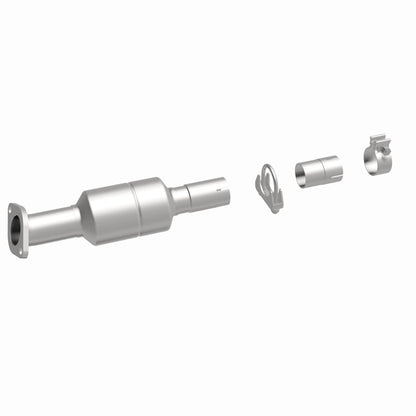 MagnaFlow 12-17 Hyundai Accent 1.6L Direct Fit Converter
