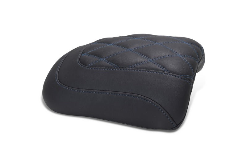 Mustang Motorcycle Mustang 23-25 Harley CVO Rd Glide Std, Str Glide and Rd Glide, Str Glide Deluxe Touring Pad Cowl