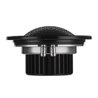 DS18 7in 400 Watts RMS 4 ohm Neodymium Mid-Range Tuned Closed-End Chamber Loudspeakers
