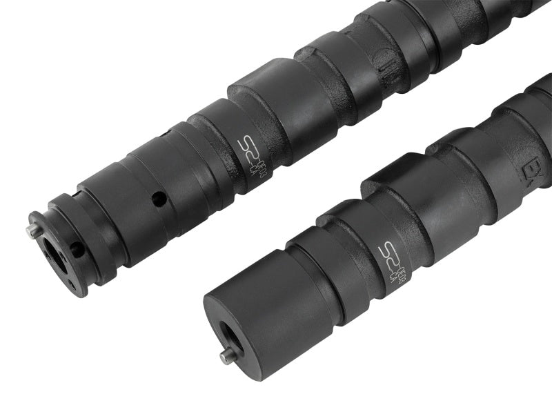 Skunk2 Racing Skunk2 Tuner Series Honda/Acura K20A/ A2/ Z1/ Z3 & K24A2 DOHC i-VTEC 2.0L Stage 1 Cam Shafts