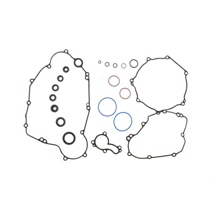Cometic Gasket Cometic 06-08 Kawasaki KX450F Bottom End Gasket Kit