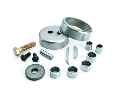 COMP Cams Finishing Kit SB Ford Engine