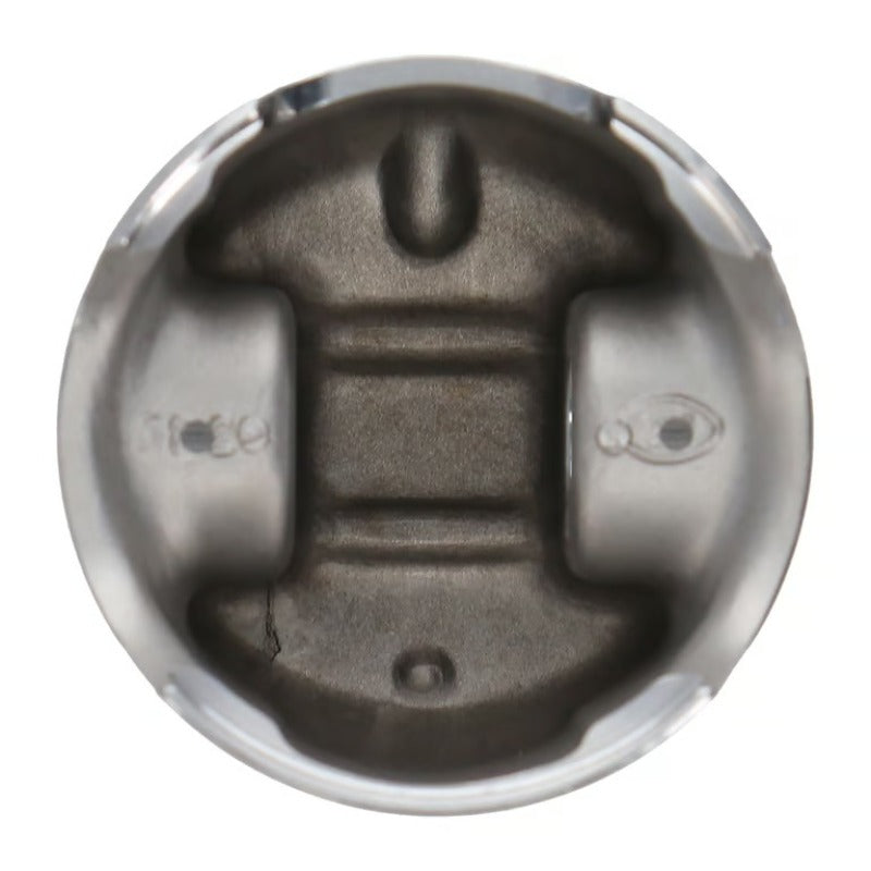 Wiseco Yamaha YZ125 89 ProLite 2224CS Piston Kit
