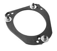 SPC Performance FRT CAMB ADJ-FORD/MERC