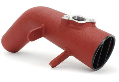 Perrin Performance PERRIN 16-17 Subaru STI Cold-Air Intake - Red