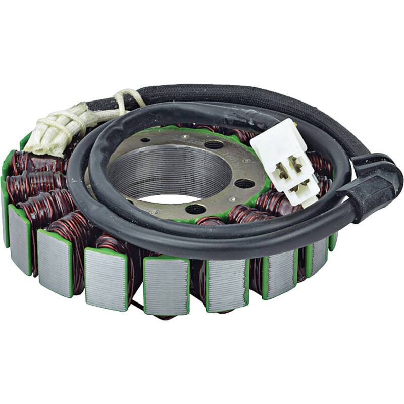 Arrowhead Triumph 12V Stator