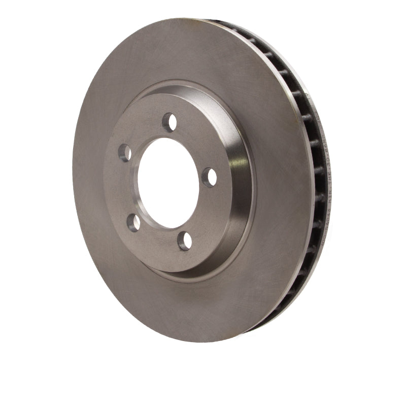 DFC 65-66 Ford LTD Front Brake Rotor
