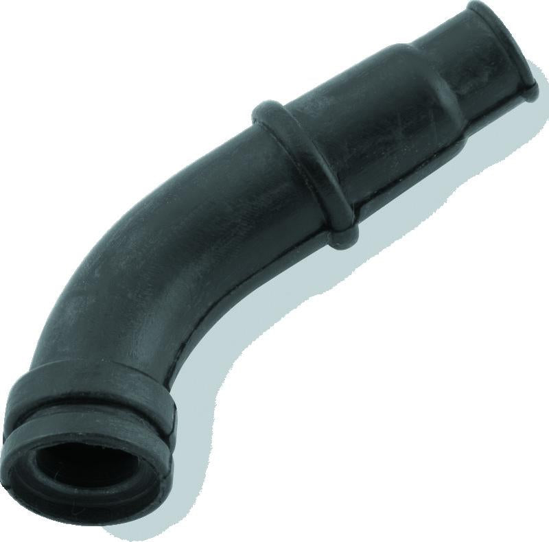 TwinPower Twin Power 87-06 XL and Big Twin with CV Carb CV Carburetor Choke Cable Guide and Boot