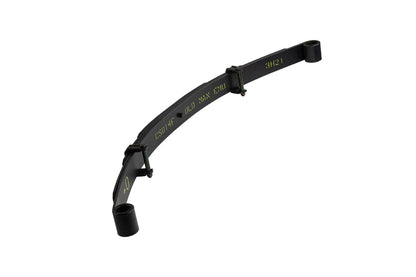 Old Man Emu ARB / OME Leaf Spring Jeep Yj F
