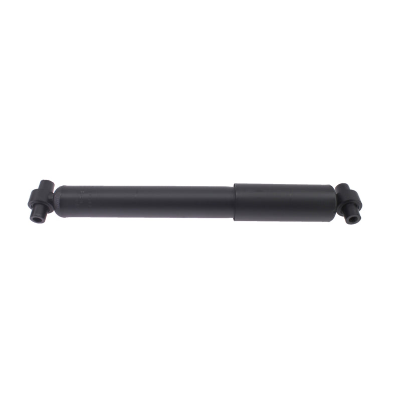 KYB Shocks & Struts Excel-G Rear FORD Fusion (AWD) 2006-09 LINCOLN MKZ 2007-09 MERCURY Milan (AWD) 2