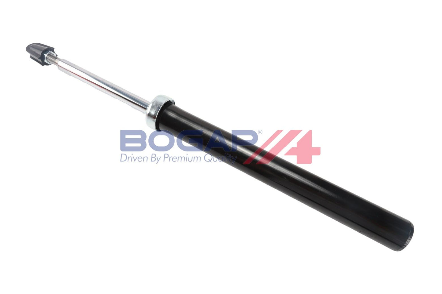 BOGAP A3410171 Shock Absorber