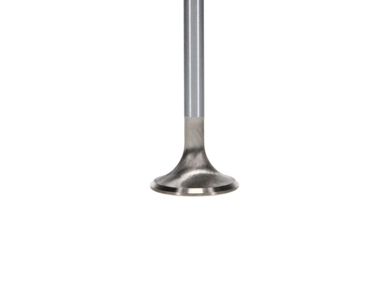Manley Performance Manley Ford 4.6L DOHC (4 Valve) Triple Groove 31mm Race Master Exhaust Valves