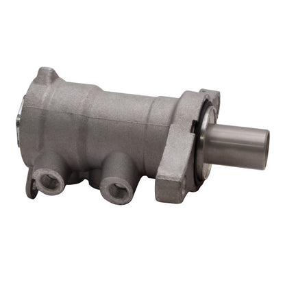 DFC 02-04 Ford Focus Brake Master Cylinder