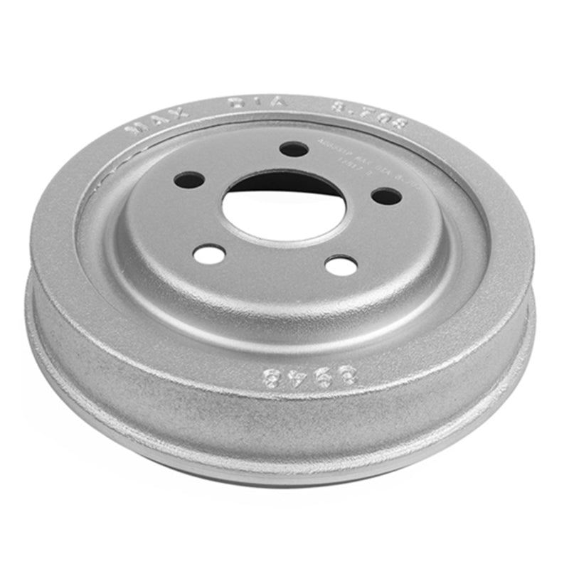 PowerStop Power Stop 96-00 Chrysler Sebring Rear Premium Brake Drum