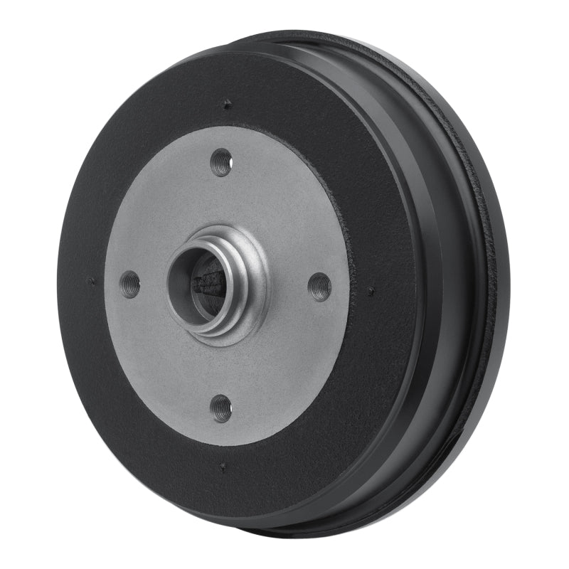 DFC 71-80 Volkswagen Super Beetle Front True Balanced Brake Drum