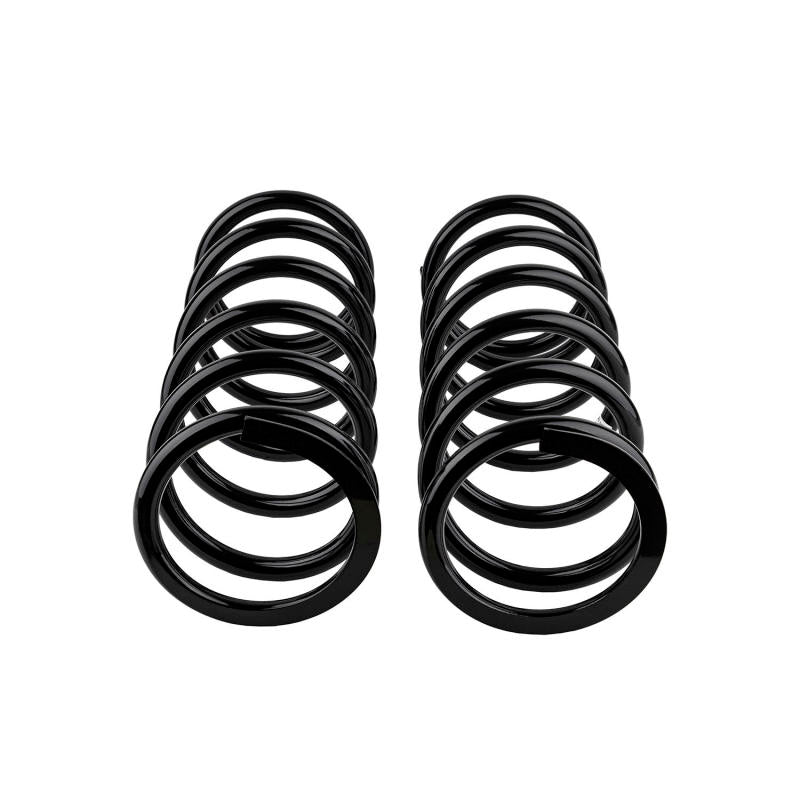 Old Man Emu ARB / OME Coil Spring Rear Land Rover