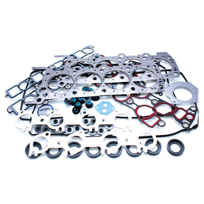 Cometic Gasket Cometic Ford 1996-1998 4.6L Modular V8 Top End Gskt Kit-94.5mm Bore-.036in MLS Cyl Head Gskt-DOHC