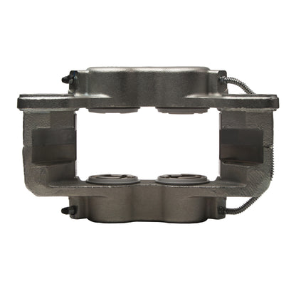DFC 91-22 Blue Bird ALL American FE (Hydro Discs) Rear Right/Front Right Premium Caliper - Silver