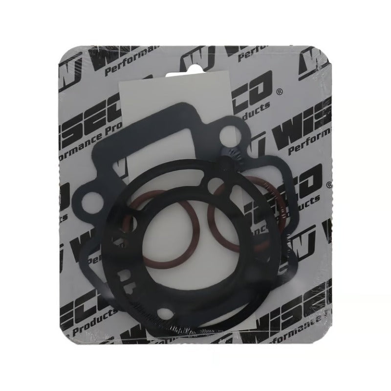 Wiseco 00-20 Kawasaki KX65 47mm Top End Gasket Kit