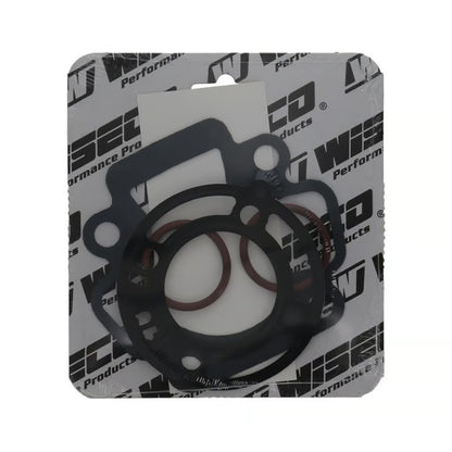 Wiseco 00-20 Kawasaki KX65 47mm Top End Gasket Kit