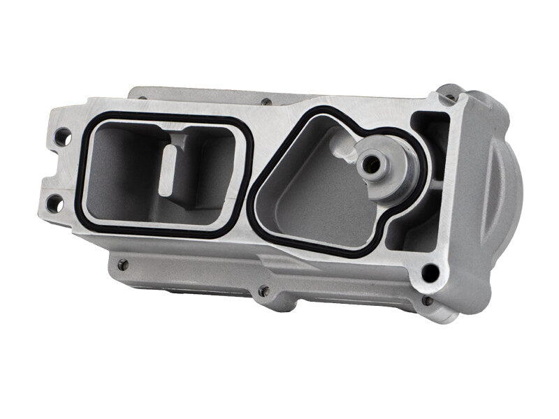 aFe BladeRunner Turbocharger Actuator RAM Diesel Trucks 07-18 L6-6.7L (td)