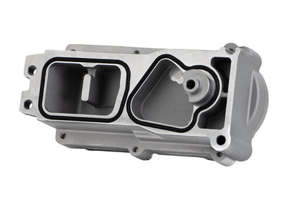 aFe BladeRunner Turbocharger Actuator RAM Diesel Trucks 07-18 L6-6.7L (td)