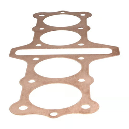 Wiseco Kawasaki 1075-1200 Copper Head Gasket