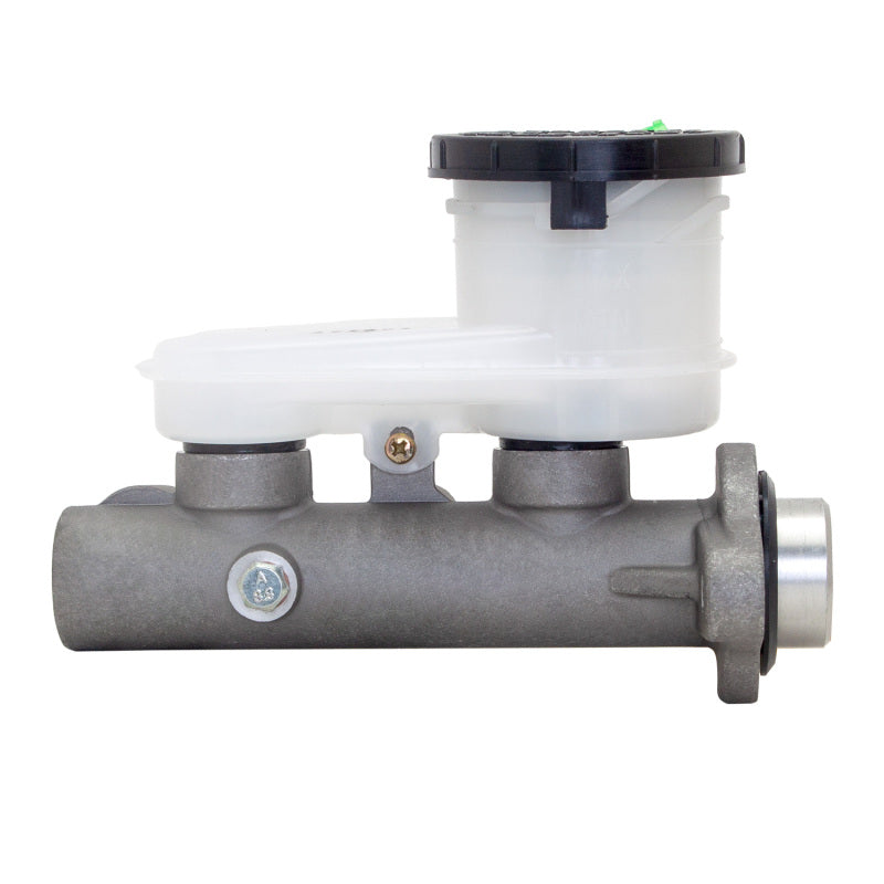 DFC 84-88 Isuzu Trooper Brake Master Cylinder