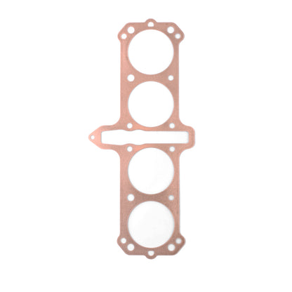 Cometic Gasket Cometic Suzuki GS1100 83mm .043 Copper Base Gasket