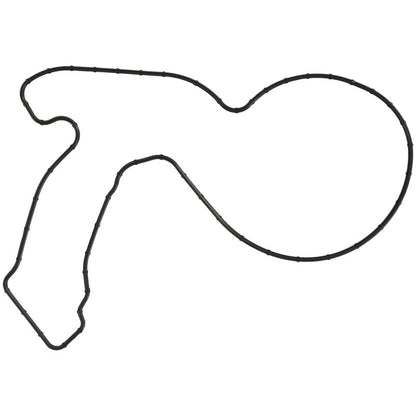 Fel-Pro Hyundai Sonata 35903 Engine Water Pump Gasket
