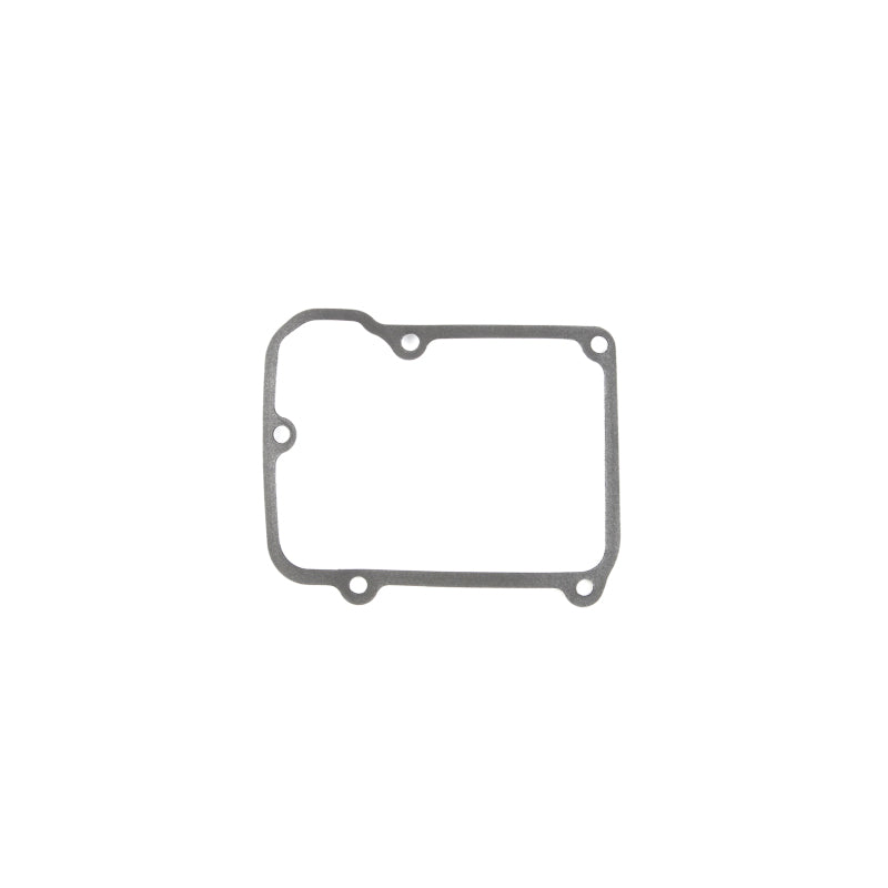 Cometic Gasket Cometic Harley-Davidson Trans. Top Cover 87-99, AFM 10 Pk. Flh, Fxst, Thin Version