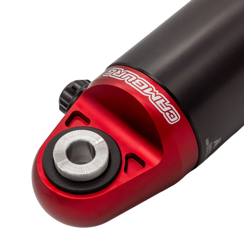 Camburg Kinetik 2.5 x3.75 Slapper Bump Stop