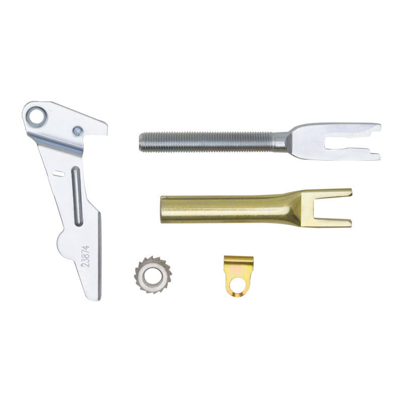 DFC 99-01 Honda Odyssey Left Rear Drum Adjuster Kit