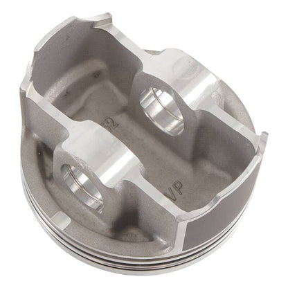 Vertex Pistons Vertex Kawasaki Complete Engine Rebuild Kit