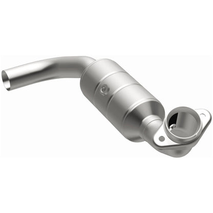 MagnaFlow Direct Fit Catalytic Converter F-150 04-06 8 4.6L