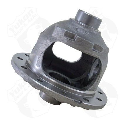 Yukon Gear & Axle Yukon Gear Replacement Standard Open Carrier Case For Dana 70 / 4.56+