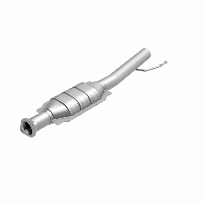 MagnaFlow Direct Fit Catalytic Converter 05-09 Escape/Trib 2.3 Rear OE