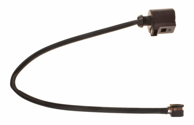 PowerStop Power Stop 2019 Porsche Cayenne Front Euro-Stop Electronic Brake Pad Wear Sensor