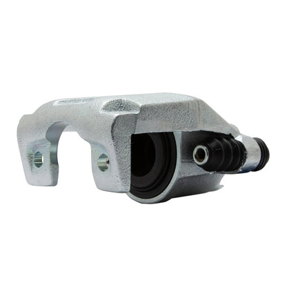 DFC 03-04 Dodge Dakota 4WD Rear-L Premium Caliper - Silver Zinc Coated