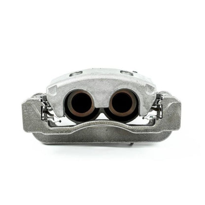 PowerStop Power Stop 08-16 Cadillac Escalade Front Right Autospecialty Caliper w/Bracket