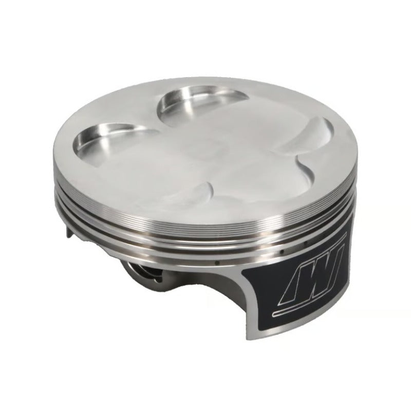Wiseco Yamaha YFZ450 04-13/450R 09-19 12.41 CR Piston Kit