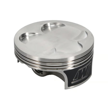 Wiseco Yamaha YFZ450 04-13/450R 09-19 12.41 CR Piston Kit