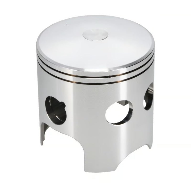 Wiseco Kawasaki KX250 78-86/ KXT250 84-87 2835CD Piston Kit